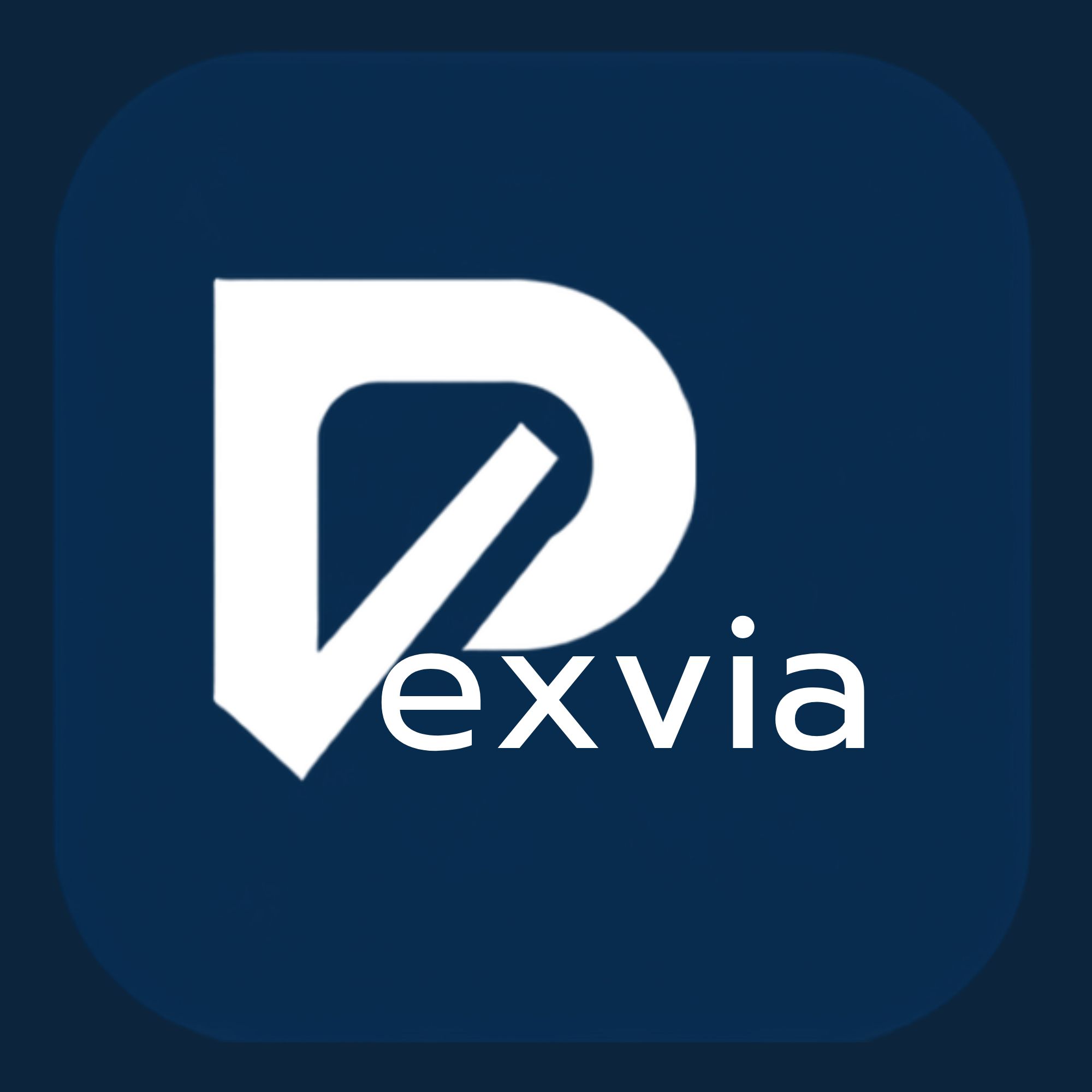 PEXVIA